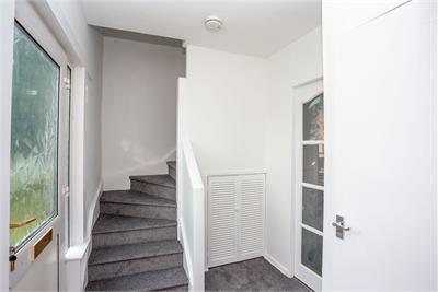 37a Bogwood Road, Mayfield, Dalkeith, EH22 5EG - image 5