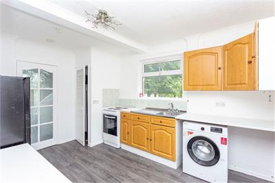 37a Bogwood Road, Mayfield, Dalkeith, EH22 5EG - image 7