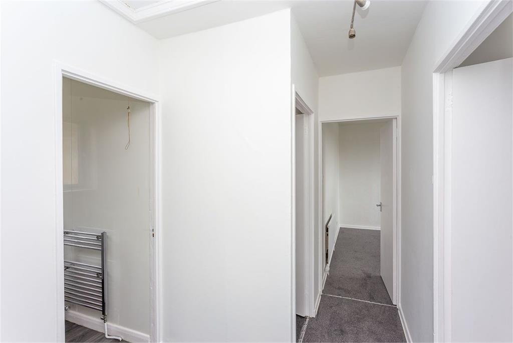 37a Bogwood Road,
Mayfield,
Dalkeith,
EH22 5EG - image 9