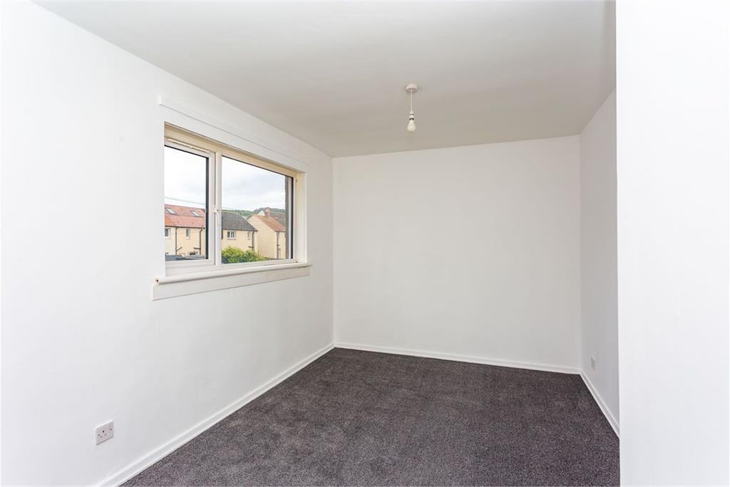 37a Bogwood Road,
Mayfield,
Dalkeith,
EH22 5EG - image 10