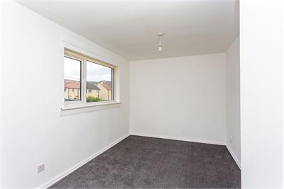 37a Bogwood Road, Mayfield, Dalkeith, EH22 5EG - image 10