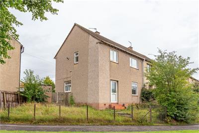 37a Bogwood Road, Mayfield, Dalkeith, EH22 5EG - image 1