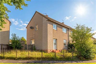 37a Bogwood Road, Mayfield, Dalkeith, EH22 5EG - image 1