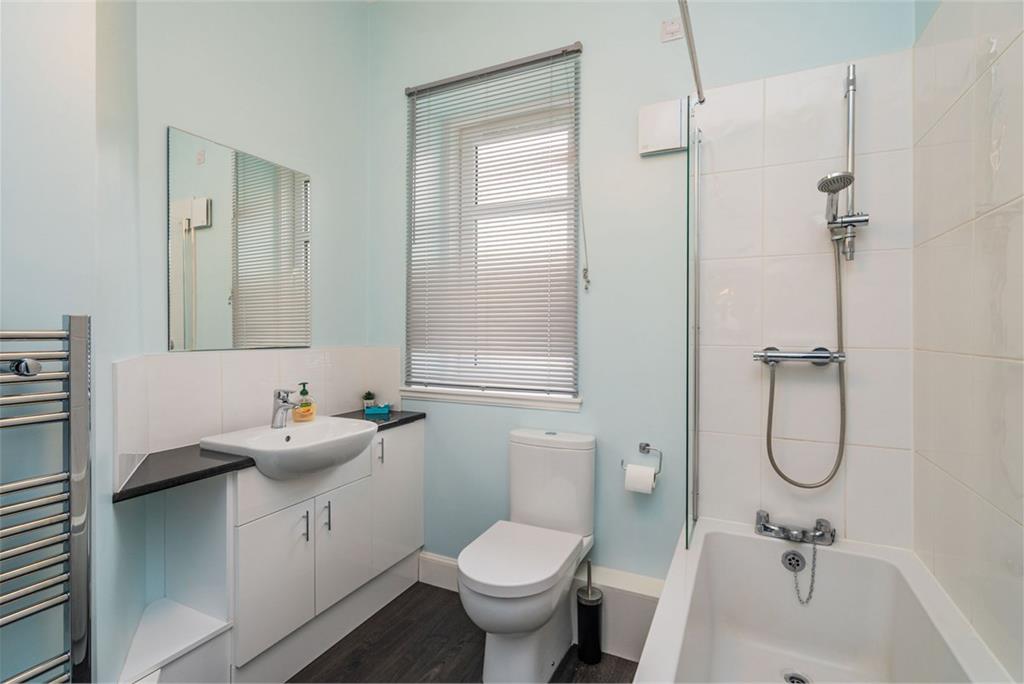 23 Bush Street, Musselburgh, EH21 6DB - image 11