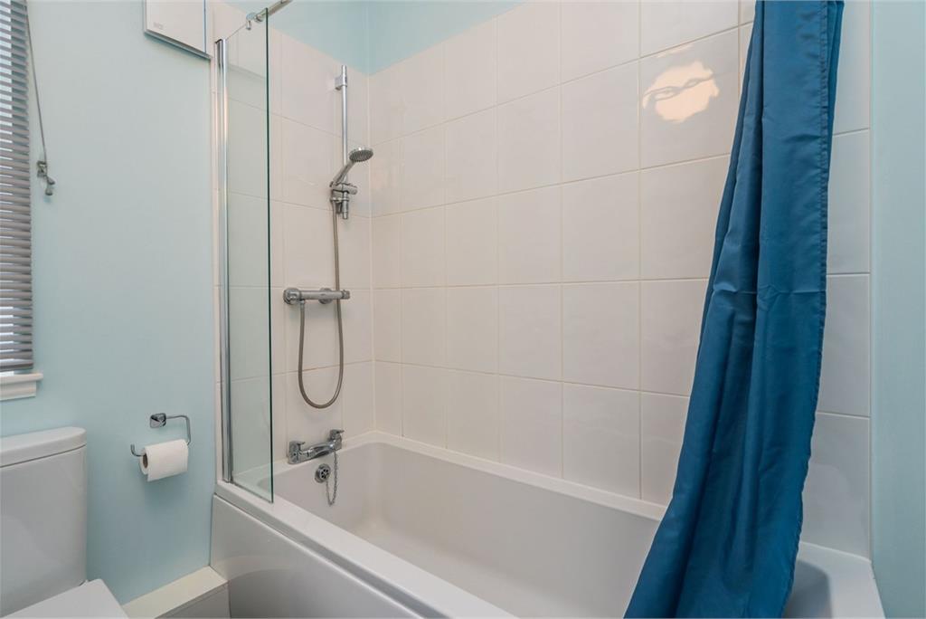 23 Bush Street, Musselburgh, EH21 6DB - image 12