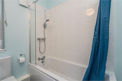 23 Bush Street, Musselburgh, EH21 6DB - image 12