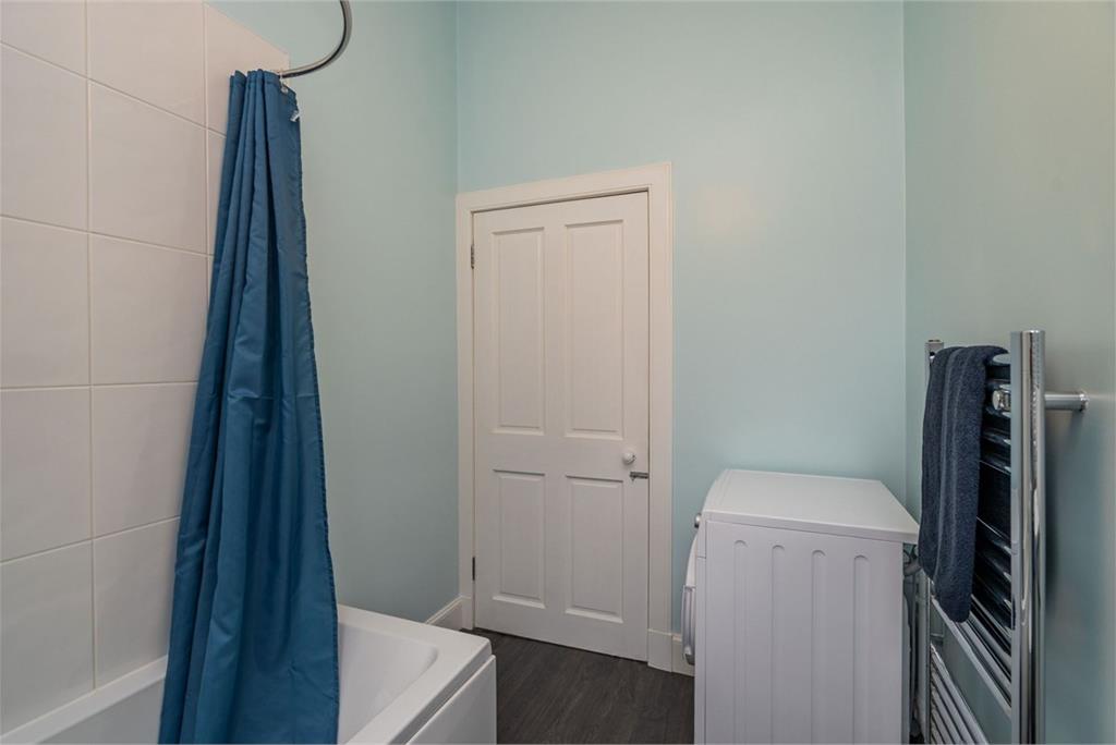 23 Bush Street, Musselburgh, EH21 6DB - image 13