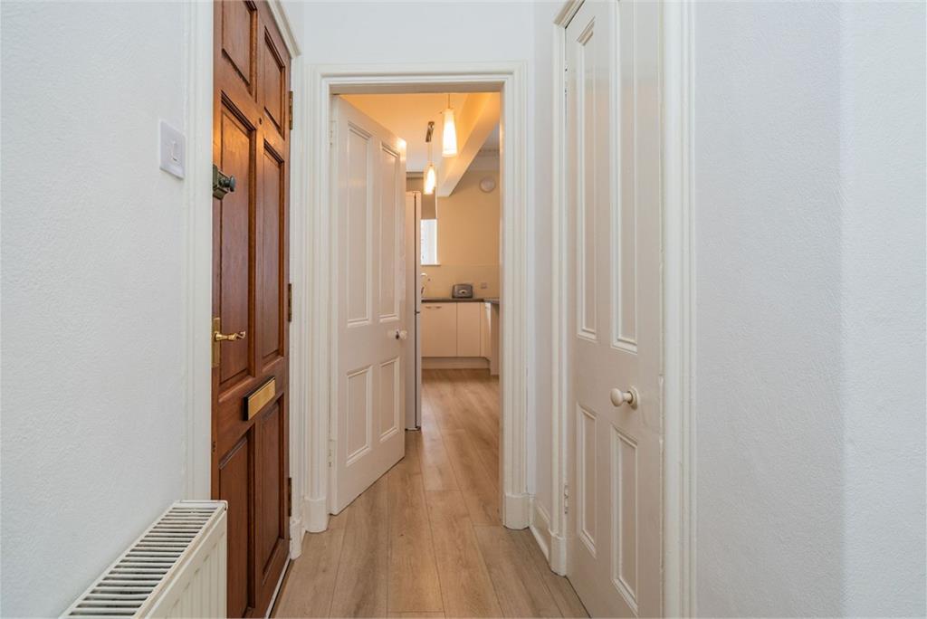 23 Bush Street, Musselburgh, EH21 6DB - image 14