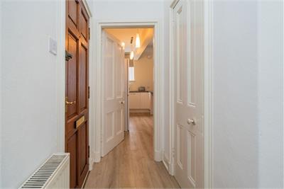 23 Bush Street, Musselburgh, EH21 6DB - image 14