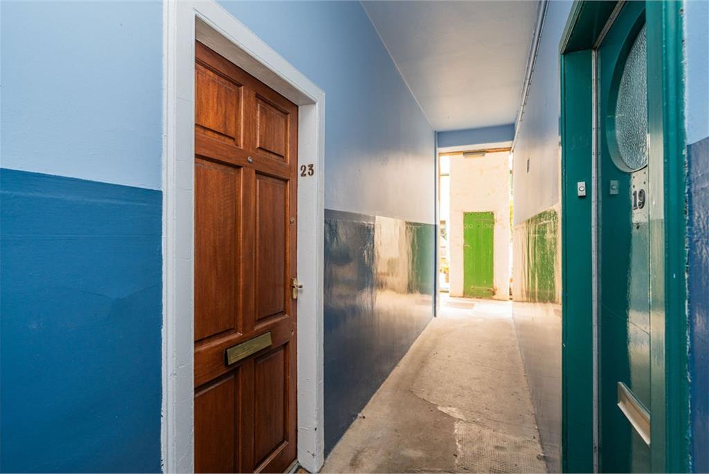23 Bush Street, Musselburgh, EH21 6DB - image 15