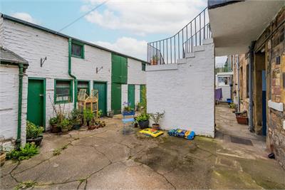 23 Bush Street, Musselburgh, EH21 6DB - image 16
