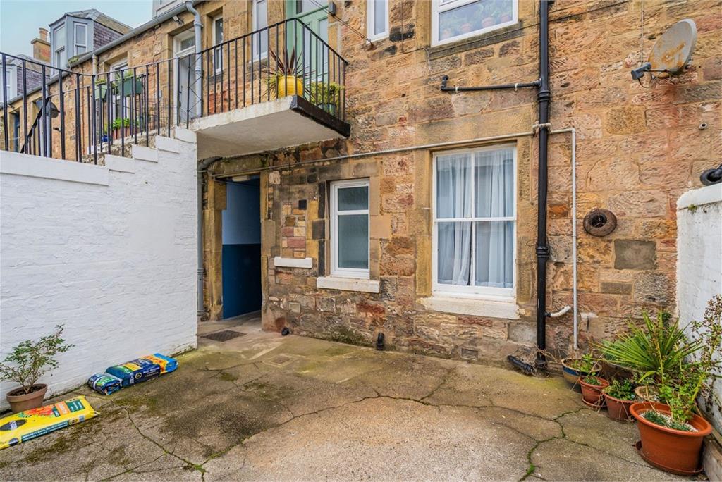 23 Bush Street, Musselburgh, EH21 6DB - image 17