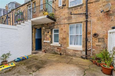 23 Bush Street, Musselburgh, EH21 6DB - image 17