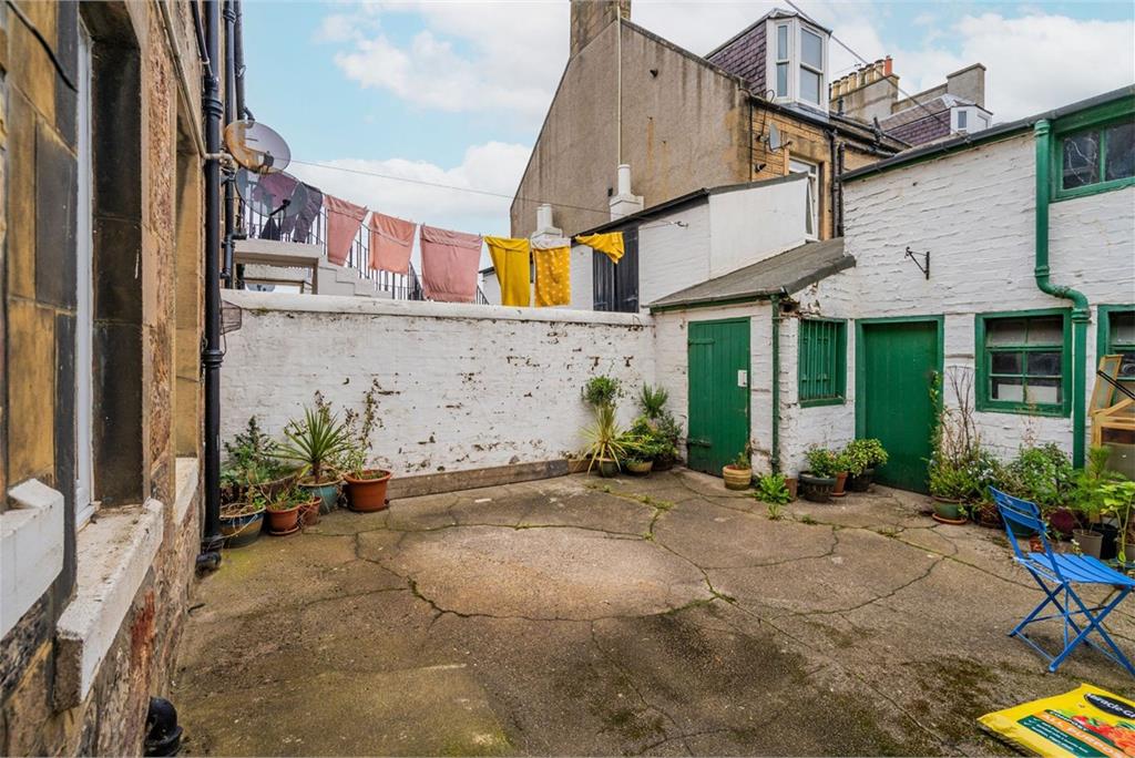 23 Bush Street, Musselburgh, EH21 6DB - image 18
