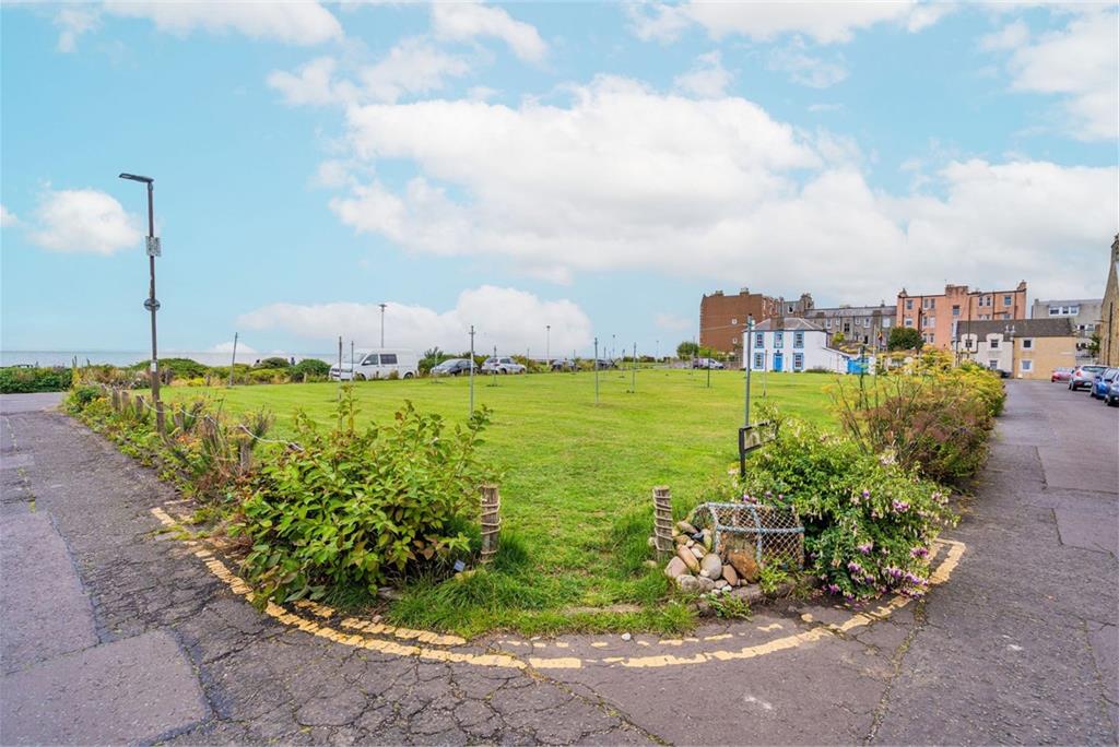 23 Bush Street, Musselburgh, EH21 6DB - image 19
