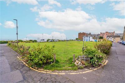 23 Bush Street, Musselburgh, EH21 6DB - image 19
