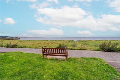 23 Bush Street, Musselburgh, EH21 6DB - image 20