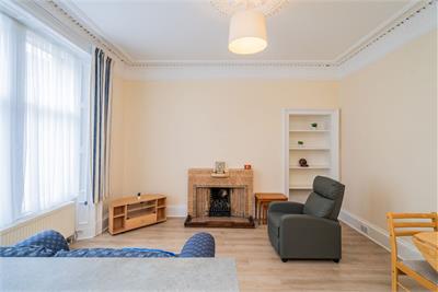 23 Bush Street, Musselburgh, EH21 6DB - image 3