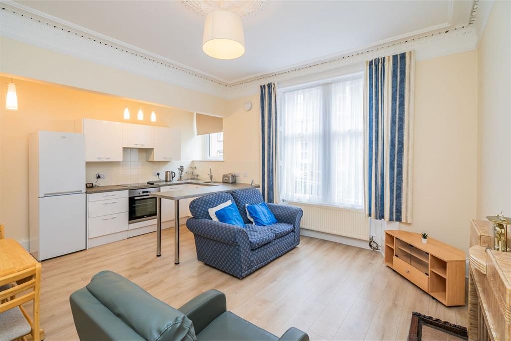 23 Bush Street, Musselburgh, EH21 6DB - image 4