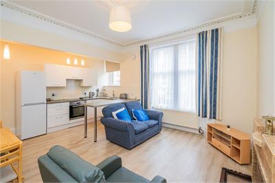 23 Bush Street, Musselburgh, EH21 6DB - image 4