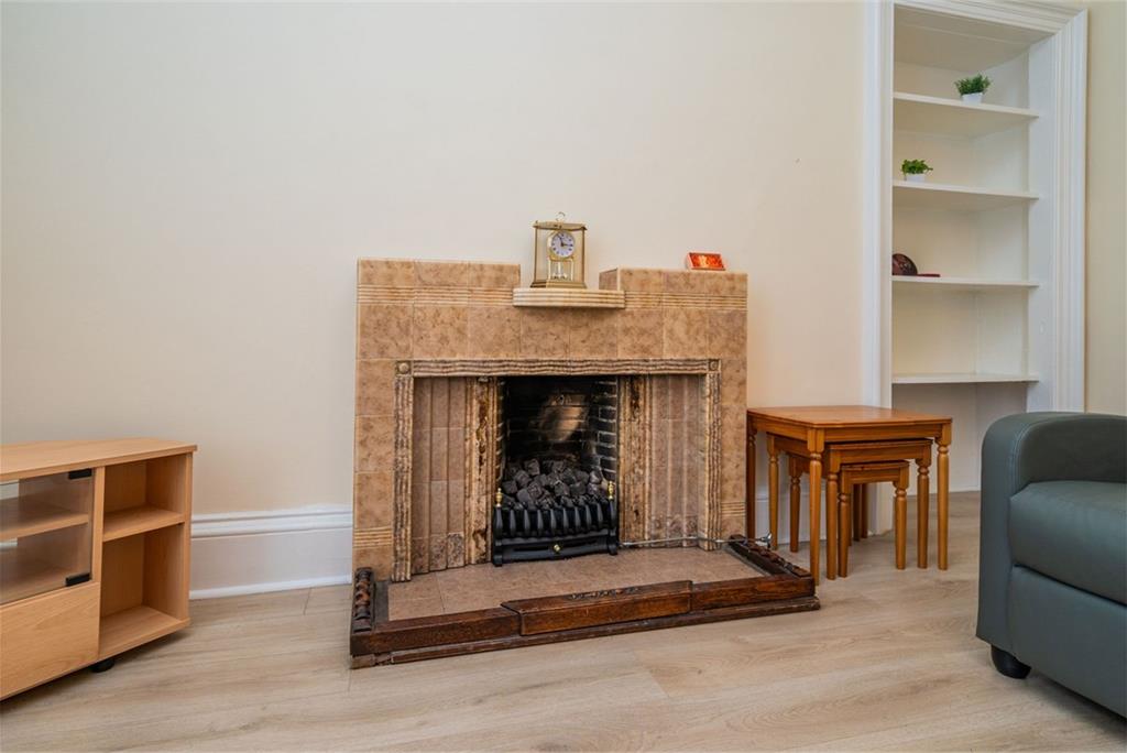 23 Bush Street, Musselburgh, EH21 6DB - image 5