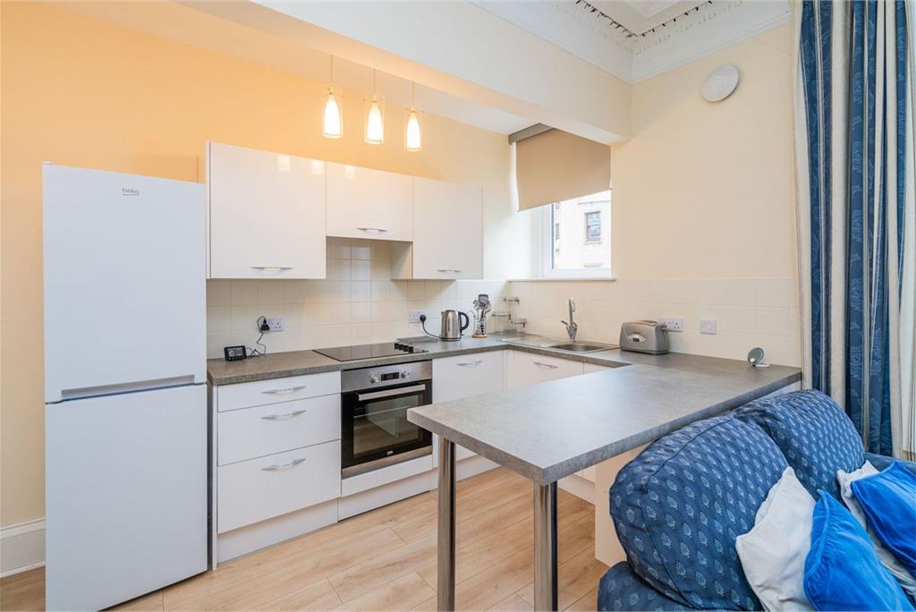 23 Bush Street, Musselburgh, EH21 6DB - image 6