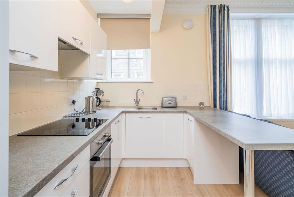 23 Bush Street, Musselburgh, EH21 6DB - image 7
