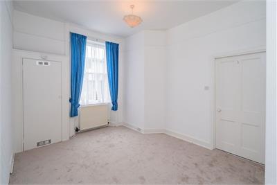 23 Bush Street, Musselburgh, EH21 6DB - image 8