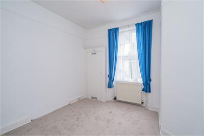 23 Bush Street, Musselburgh, EH21 6DB - image 9