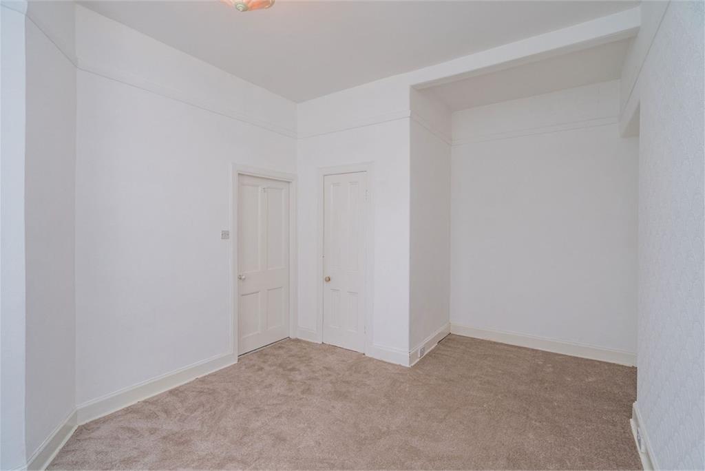 23 Bush Street, Musselburgh, EH21 6DB - image 10