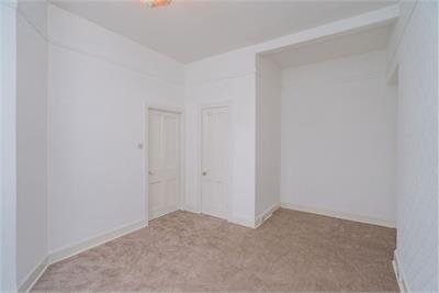 23 Bush Street, Musselburgh, EH21 6DB - image 10