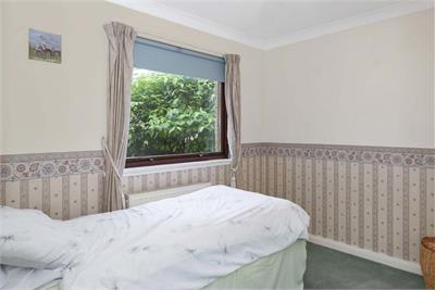 6 West Lynn Grove, West Linton EH46 7HX - image 12