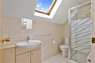 6 West Lynn Grove, West Linton EH46 7HX - image 17