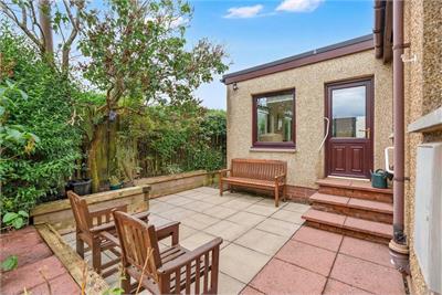 6 West Lynn Grove, West Linton EH46 7HX - image 19
