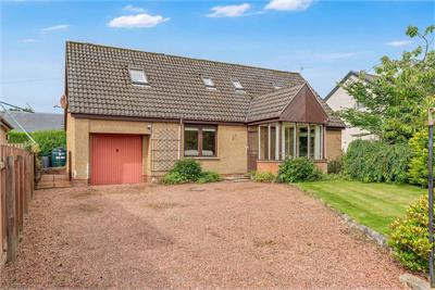 6 West Lynn Grove, West Linton EH46 7HX - image 20