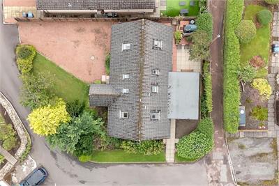 6 West Lynn Grove, West Linton EH46 7HX - image 21