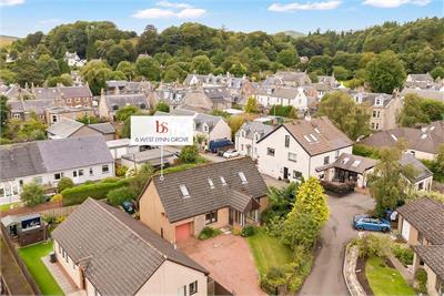 6 West Lynn Grove, West Linton EH46 7HX - image 22