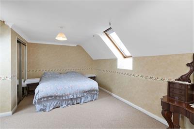 6 West Lynn Grove, West Linton EH46 7HX - image 10