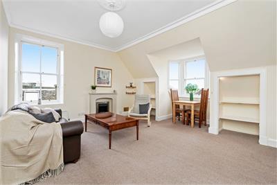 22C, Lygon Road, Newington, Edinburgh, EH16 5QB - image 2