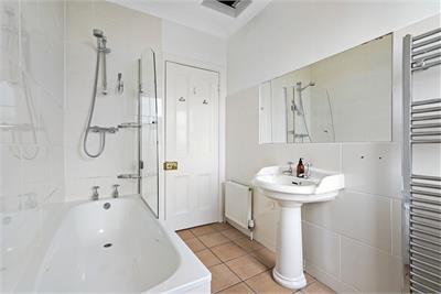 22C, Lygon Road, Newington, Edinburgh, EH16 5QB - image 14