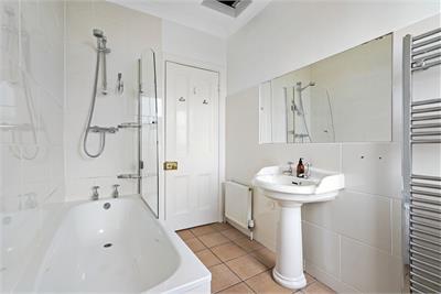 22C, Lygon Road, Newington, Edinburgh, EH16 5QB - image 14
