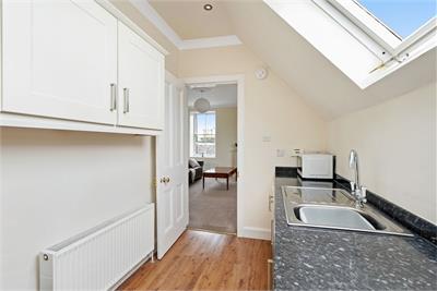 22C, Lygon Road, Newington, Edinburgh, EH16 5QB - image 15