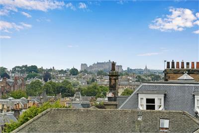 22C, Lygon Road, Newington, Edinburgh, EH16 5QB - image 17