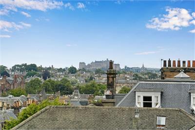 22C, Lygon Road, Newington, Edinburgh, EH16 5QB - image 17
