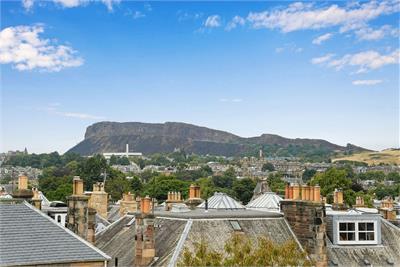 22C, Lygon Road, Newington, Edinburgh, EH16 5QB - image 18