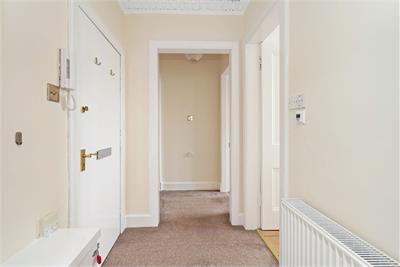 22C, Lygon Road, Newington, Edinburgh, EH16 5QB - image 6