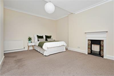 22C, Lygon Road, Newington, Edinburgh, EH16 5QB - image 8