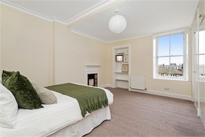 22C, Lygon Road, Newington, Edinburgh, EH16 5QB - image 9