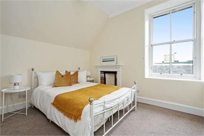 22C, Lygon Road, Newington, Edinburgh, EH16 5QB - image 10
