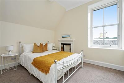 22C, Lygon Road, Newington, Edinburgh, EH16 5QB - image 10
